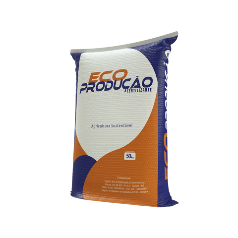 Eco Produção